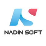 NadinSoft