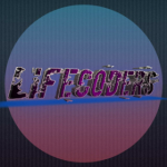 LifeCoders