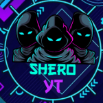 Shero.Yt