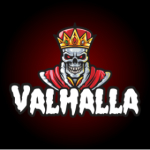 Valhalla