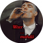 mixer0.0mahdii