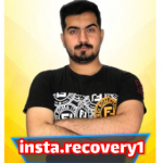 insta.recovery1