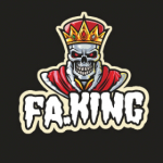 FA.KING