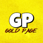⭐GOLD_PAGE⭐