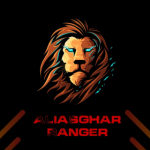 Aliasghar Ranger