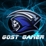 gost gamer