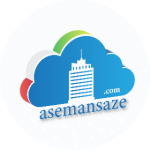 asemansaze