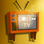 GOLD-TV