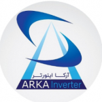 Arkainverter