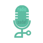 Radio_sadaf