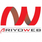 Ariyoweb.com