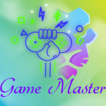 GAME_MASTER