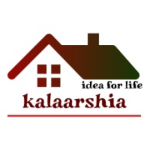 Kalaarshia