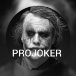 PROJOKER