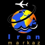 ایران مرکز