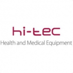 hitec