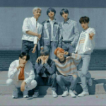 ♡TV- bts♡