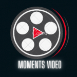 MomentsVideo