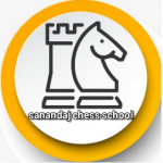 sanandaj_chess_school