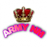 ARMYNM