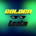 GoldenToothGaming