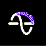 Wazir.FiLM