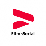 Film-Serial
