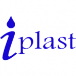 esfahan_plast