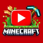 یوتیوب ماینکرافت|MineTube