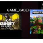 GAME_KADEH