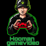 Hooman.game.video