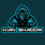 Kian Shadow