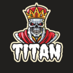 tiTan