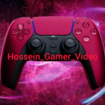 hossein_gamer