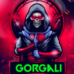 $گرگعلی.gorgAli$