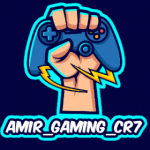 amir_Gaming_cr7