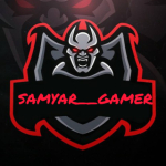 SAMYAR_GAMER