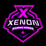 『X E N O N』   به دلیل سال تحصیلی فعالیت ندارم