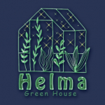 helma_greenhouse