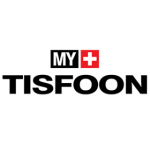 MyTisfoon