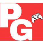 PatoghGamer