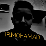 IR.MOHAMAD