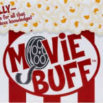 Movie_buff