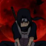 ITACHI