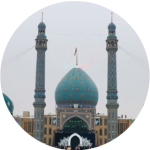 یا لَثٰارٰاتَ الحسین