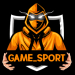 GAME_SPORTS