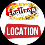 Challenge location