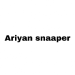 Ariyan.snapper