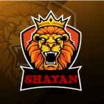 SHAYAN