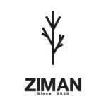 ziman